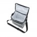 BT 965 - Bolsa Térmica 11litros